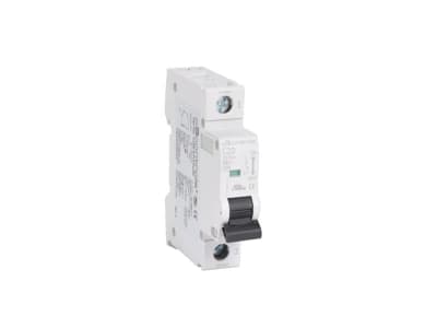 C3 CONTROLS 1100-SP1D2U10