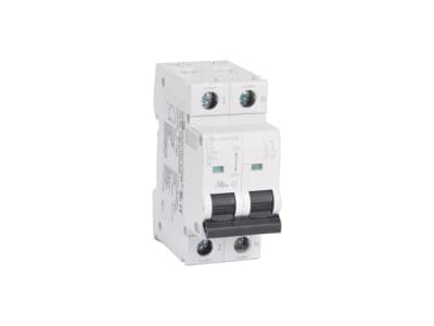 C3 CONTROLS 1100-SP1NC2U63