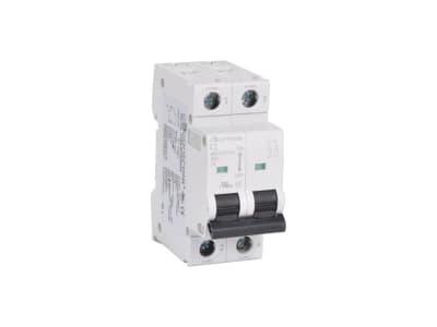 C3 CONTROLS 1100-SP2C2D16