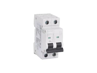 C3 CONTROLS 1100-SP2C2U30