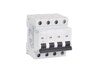C3 CONTROLS 1100-SP3NC2U16
