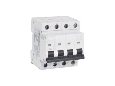 C3 CONTROLS 1100-SP3NC2U20