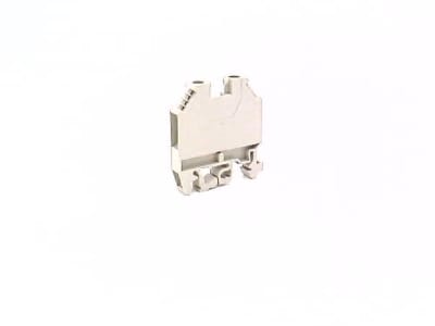 EATON CORPORATION C383RK610-A2