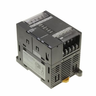 OMRON CP1EE10DRA