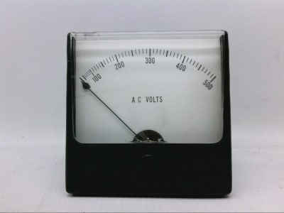 PROCESS MEASUREMENT CO 10250