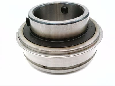 AMI BEARINGS SER210