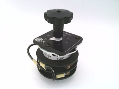 INSTRUMENT TRANSFORMERS INC 952405C