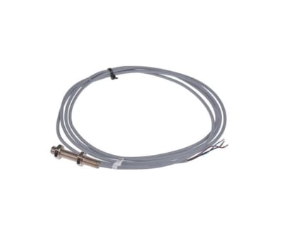 PEPPERL & FUCHS 85588