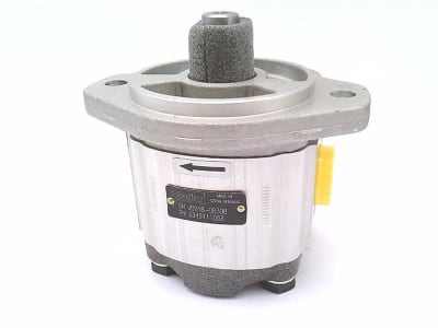 PARKER 3349111068
