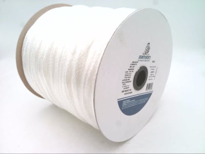 SAMSON ROPE 021012010030