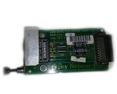 BAY NETWORKS 920-451-4