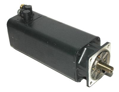 SIEMENS 1FT5108-1AC71-1FA0