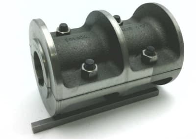 ASEA BROWN BOVERI AV02151487