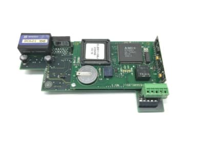 HORNER AUTOMATION HE300GEN100