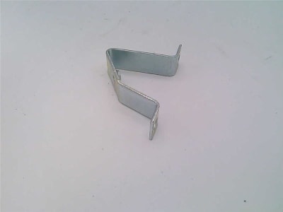 ASEA BROWN BOVERI 030602224