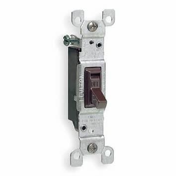 LEVITON 1451-2SP