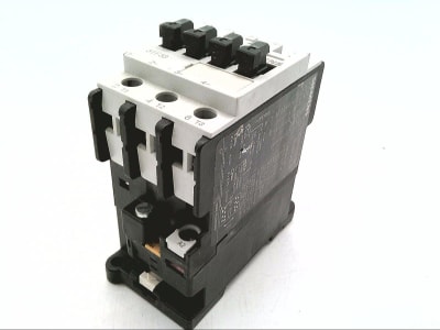 SIEMENS 3TF3311-0A