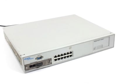 NORTEL NETWORKS AL2012A15