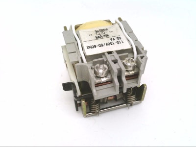 SCHNEIDER ELECTRIC LV429406