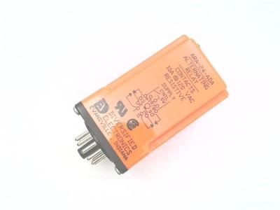 MARSH BELLOFRAM ARA-24-ADA