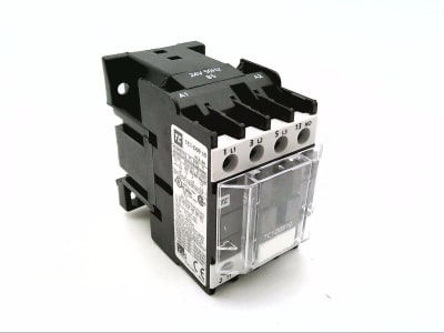 RADWELL VERIFIED SUBSTITUTE LC1-D0910-B5-SUB