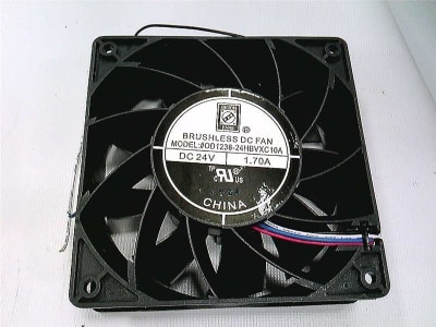 GENERIC OD1238-24HBVXC10A