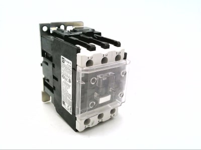 RADWELL VERIFIED SUBSTITUTE LC1-D5011-M5-SUB