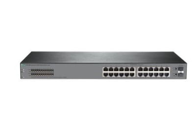 HEWLETT PACKARD COMPUTER JL381A