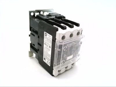 RADWELL VERIFIED SUBSTITUTE LC1-D5011-P7-SUB