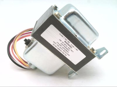JOHNSON CONTROLS Y66T12-0