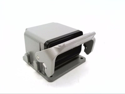 HARTING 09300100901