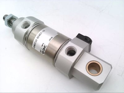 SMC CBM2E32D245710