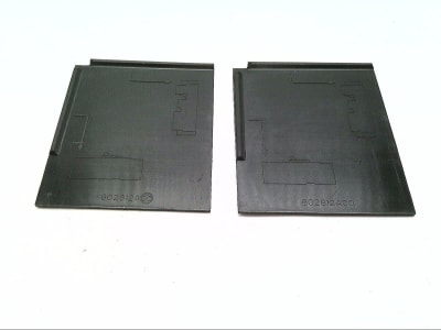 SIEMENS 3VL9600-8CE01