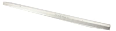 NORDIC ALUMINUM TEK-44-3