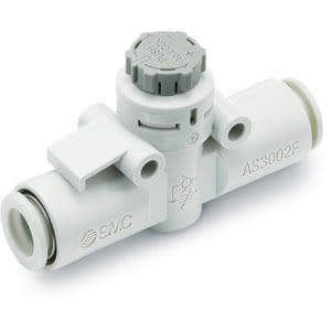 SMC AS2002F-03-J