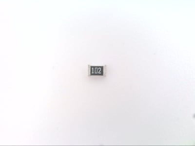 MATSUSHITA ELECTRIC ERA-6AEB102V