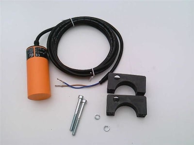 EFECTOR IB0004