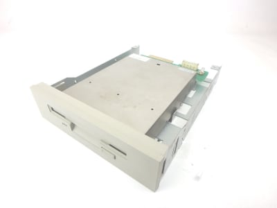SONY MPF120-KO