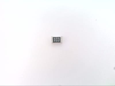 MATSUSHITA ELECTRIC ERA-6AEB103V