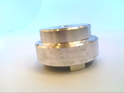 REULAND RC1-0500-125