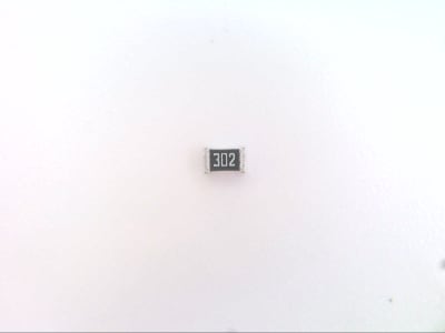MATSUSHITA ELECTRIC ERA-6AEB302V