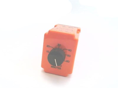 MARSH BELLOFRAM TUB-120-AKA-60M