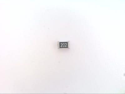 MATSUSHITA ELECTRIC ERA-6AEB202V