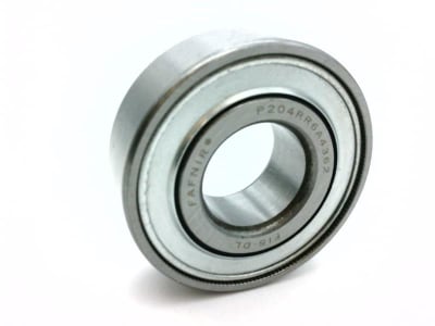 TIMKEN P204RR6-A4362