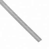 PANDUIT T25F-C-FT