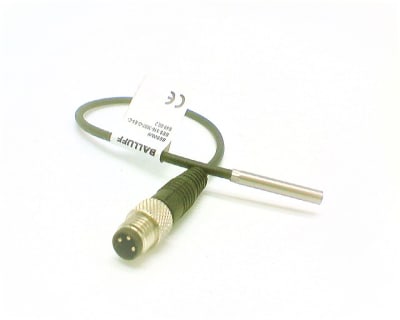 BALLUFF BES 516-3007-G-E4-C-S49-00,2