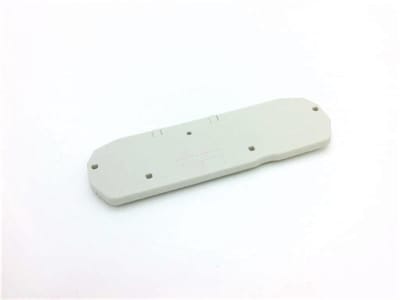 ASEA BROWN BOVERI 029105122/EACH