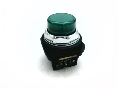 SCHNEIDER ELECTRIC XB3BV633