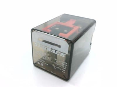 TE CONNECTIVITY CAD11A10/012