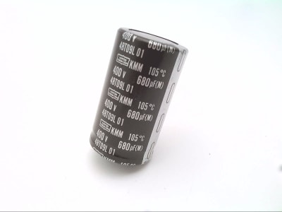 UNITED CHEMI CON EKMM401VSN681MA60S